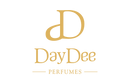 DayDee