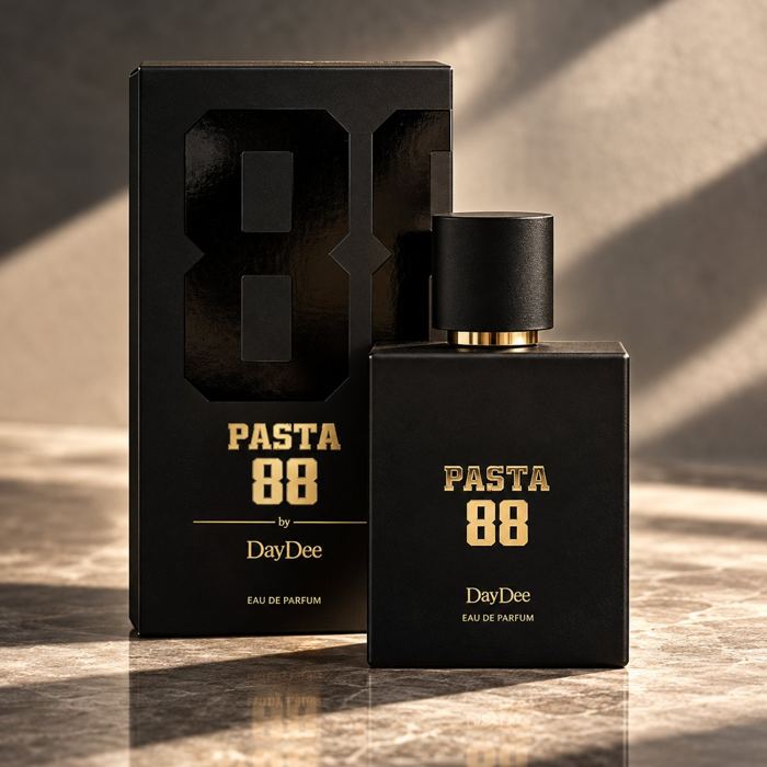 Pasta88